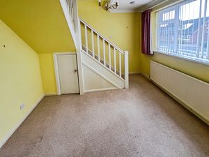 Breakfast Room- click for photo gallery